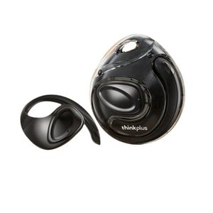 Audífonos Inalambricos Lenovo X15 Pro II Negro Bluetooth 5.4