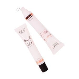 PRIMER FIX PROFESSIONAL