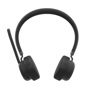 Auriculares inalámbricos Stereo con micrófono Lenovo