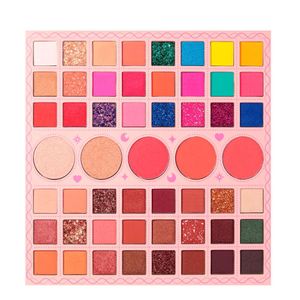 SET GIRLS MULTI USE PROFESSIONAL