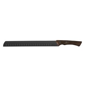 Cuchillo Rebanar  TRAMONTINA Ace.Inox.BUTCHER