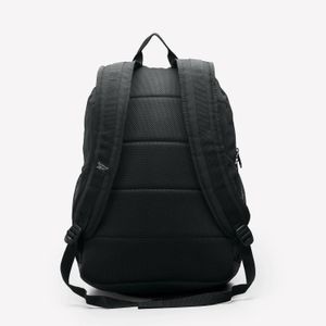 Mochila Deportiva Reebok Unisex Rbk Restore Accb079 Negro
