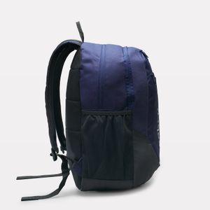 Mochila Deportiva Reebok Unisex Rbk Restore Accb080 Azul