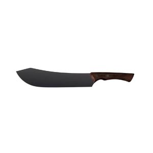 Cuchillo Carne  TRAMONTINA Ace.Inox.BUTCHER #6