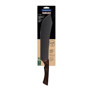 Cuchillo Carne  TRAMONTINA Ace.Inox.BUTCHER #6