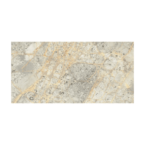 Pared Marmolizado Giogia Beige 30x60cm 1.62m2 Gala