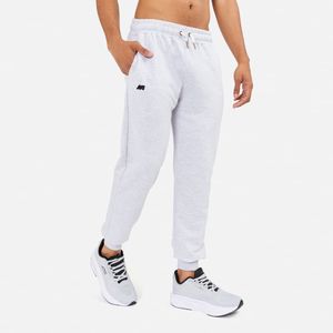 Jogger New Athletic Kenzo para Hombre