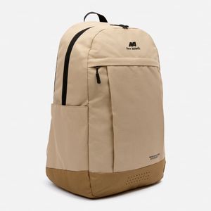 Mochila New Athletic Vortika44 Unisex