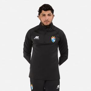 Buzo ADT Entrenamiento Hombre