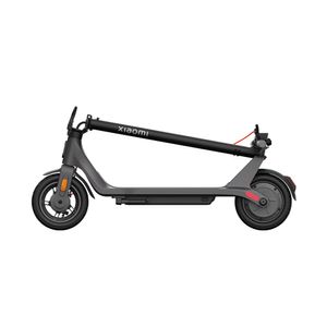 Xiaomi Elec Scooter 4 Lite 2nd