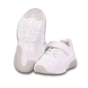 Zapatillas Unisex PILLIN PZB704-25