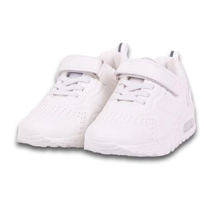 Zapatillas Unisex PILLIN PZB803-25