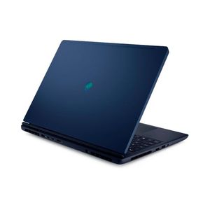 Laptop gaming Dell Alienware 16 Aurora - Intel Core 9 270H 16GB 1TB RTX 5060 8GB 16″ WQXGA 120Hz W11
