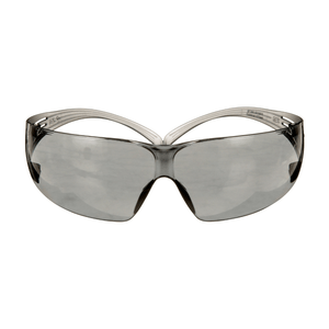 Lentes de seguridad Sf201 Securefit Oscuras 3M