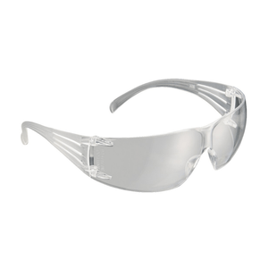 Lentes de seguridad Sf200 Securefit Transparente 3M