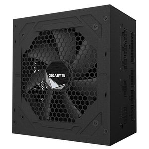 FUENTE DE PODER GIGABYTE 850W 80 PLUS GOLD MODULAR