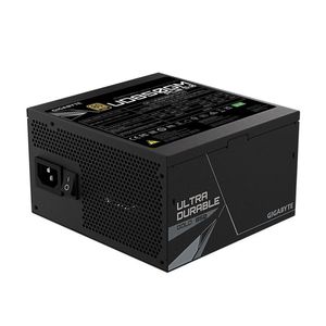 FUENTE DE PODER GIGABYTE 850W 80 PLUS GOLD MODULAR