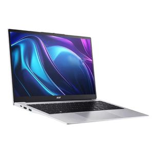 Laptop ACER RYZEN 7 5700U RAM 16GB SSD 512GB Pantalla 15.6” FULL HD