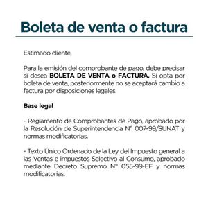 ANTIVIRUS BITDEFENDER PLUS BLISTER 1PC