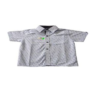 Camisa para niño Sport