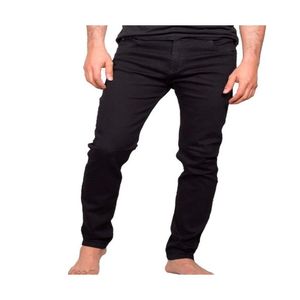 PANTALON JEAN  CLASICO PARA HOMBRE