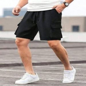 short cargo  para hombre