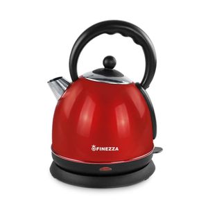 Hervidor Eléctrico Finezza 2 Litros FZ-634T