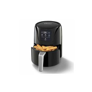 Freidora OSTER De Aire Digital de 1.8 L CKSTAF18DDF