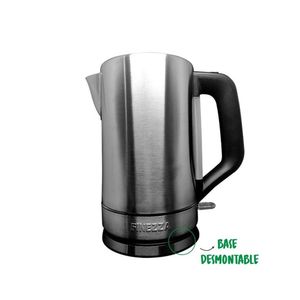 Hervidor Eléctrico Finezza 2 Litros Ck-658ha