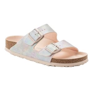 Sandalias Birkenstock Arizona MF