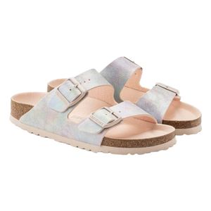 Sandalias Birkenstock Arizona MF