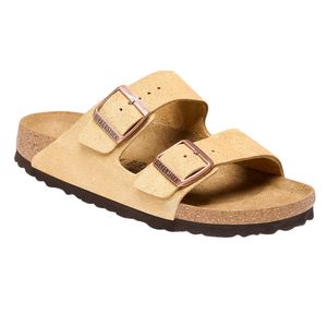 Sandalias Birkenstock Arizona