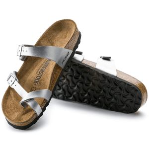 Sandalias Birkenstock Mayari