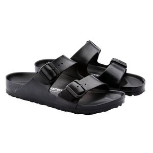 Sandalias Birkenstock Arizona Essentials