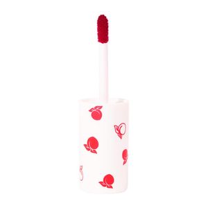 LIP TINT HYDRATING TONO 3