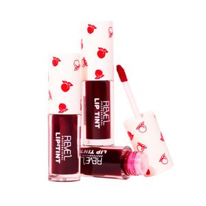 LIP TINT HYDRATING TONO 3