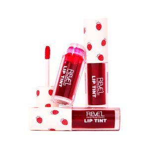 LIP TINT HYDRATING TONO 2