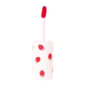 LIP TINT HYDRATING TONO 2