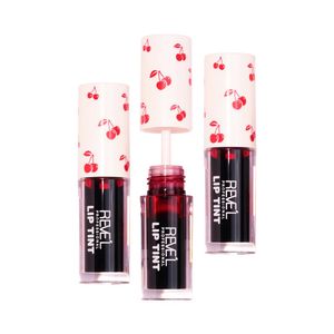 LIP TINT HYDRATING TONO 5