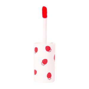 LIP TINT HYDRATING TONO 1