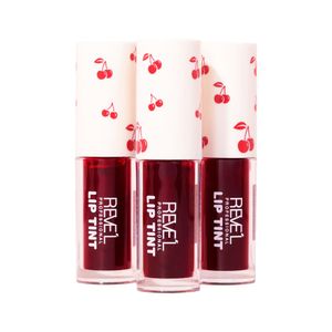 LIP TINT HYDRATING TONO 6