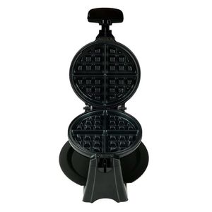 Waflera Imaco WF2160 Twister 800w