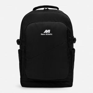 Mochila New Athletic Vortika45 Unisex