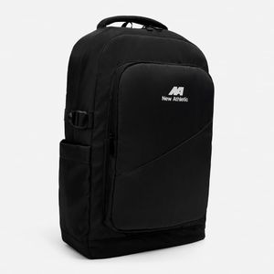 Mochila New Athletic Vortika45 Unisex
