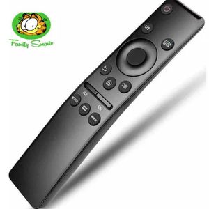 Control Remoto  Samsung Bn59-0310 Negro + Pilas