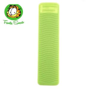 Funda Para Control Remoto Xiaomi  Tv Stick Verde