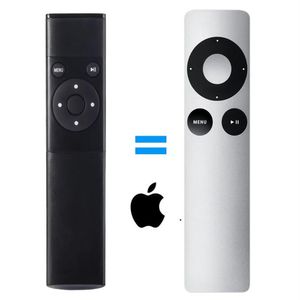 CONTROL REMOTO PARA APPLE TV BOX MODELO A1427 TV