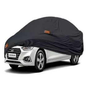 Cobertor HYUNDAI VERNA impermeable acolchado
