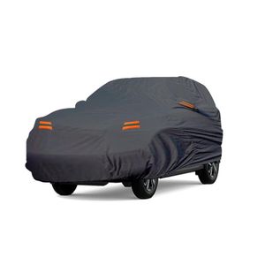 Cobertor TOYOTA RAIZE impermeable acolchado