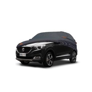 Cobertor MG MOTOR ZX impermeable acolchado